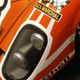 Illustration for article titled LaLD Engine Week: 12 Cylinders - em/emPorsche 917K